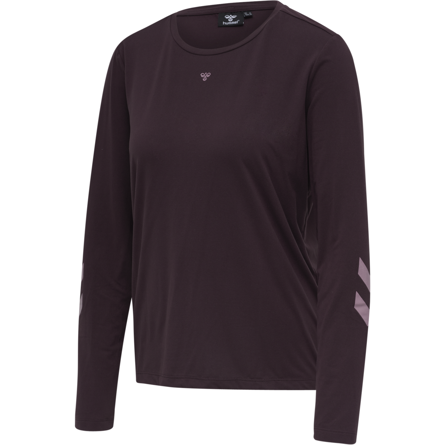 WOMENS' TRAINING KIT, , packshot